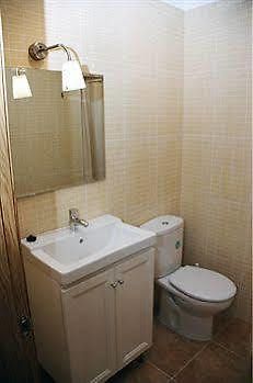Apartamentos Tagore เซโกเวีย ภายนอก รูปภาพ