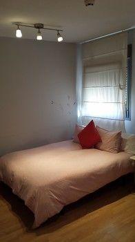 Apartamentos Tagore เซโกเวีย ภายนอก รูปภาพ