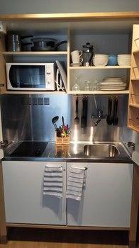 Apartamentos Tagore เซโกเวีย ภายนอก รูปภาพ